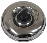 Крышка Airhot 2 для кофеварки CP06