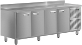 Стол холодильный KAYMAN КСХ-1111/60
