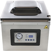 Вакуумный упаковщик SousVideTools Fresco 400