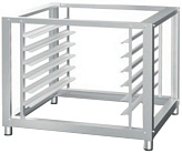 Подставка Radax RS8677H8S