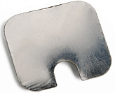 Прокладка зубчатой рейки натяжителя Hualian для стреппинг машины KZ-19A