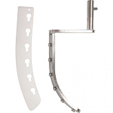 Скребок миксера Bear Varimixer 42AR41P