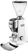 Кофемолка Mazzer Super Jolly V Pro Electronic (алюминиевый)