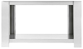 Подставка Cuppone STP635L/1