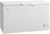 Ларь морозильный Haier HCE519RC