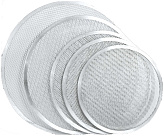 Сетка для пиццы Assum 46см (18'')