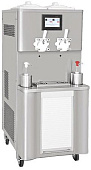 Фризер для мягкого мороженого Сrystal EFE 4000 COMBI