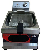 Фритюрница Osba MF 5
