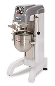 Миксер планетарный WLBake PM20 VAR
