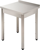 Стол производственный бизнес Simeco СЕ0906Б R