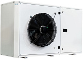 Компрессорно-конденсаторный блок Intercold CCB335 YM102 ZN