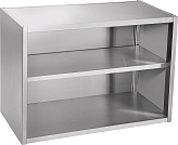 Полка кухонная Abat ПНО-3