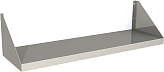 Полка кухонная Restoinox ПН-7/3-П