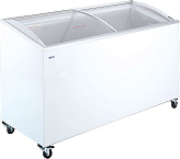 Ларь морозильный UGUR UDD 400 SCE