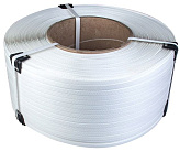 Стреппинг-лента Hualian (15 мм, 0,8 мм, 2000 м)