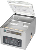Вакуумный упаковщик Henkelman Boxer 42 XL II