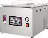 Вакуумный упаковщик Lerica C308