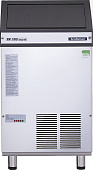 Льдогенератор SCOTSMAN (FRIMONT) EF 103 WS
