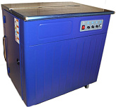 Стреппинг-машина Hualian HL-201