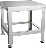 Подставка ATESY ПКИ-Б-1100.500.420-02