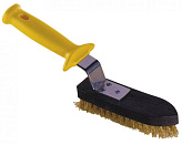 Щетка для печи и гриля LILLY CODROIPO 264