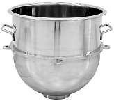 Дежа для планетарного миксера Spar SP-34HA