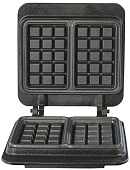 Рабочая поверхность для вафельницы Tatra TWI 02 BRUXELLES