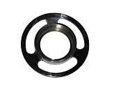 Гайка зажимная Gastromix для мясорубки MG-32B