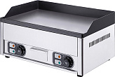 Гриль-сковорода Kocateq GH600NW