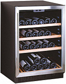 Винный шкаф IP Industrie JG 45-6 A X