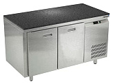 Стол холодильный Техно-ТТ СПБ/О-322/11-1306
