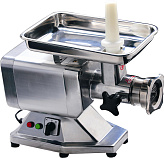 Мясорубка Rosso HM-22B