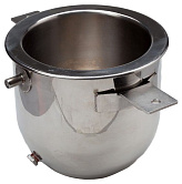 Дежа Apach Bakery Line для миксера APL20