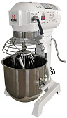 Миксер планетарный Xinxin B 30N