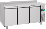 Стол холодильный Frenox CGN3-SH