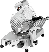 Слайсер Bartscher 275 Plus