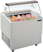 Витрина для мороженого EasyBest SMART 8
