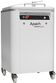 Тестоделитель Apach Bakery Line SQ SA20 (с регулировкой давления)