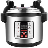 Мультиварка Kocateq R 18MC 