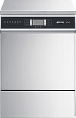 Посудомоечная машина Smeg SWT260D-1