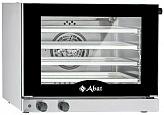 Печь конвекционная Abat КПП-4М