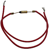 Предохранитель INDOKOR 23 для термоса для риса IR-1120