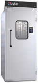 Шкаф расстоечный Abat ШРТ-18-2-EN-1