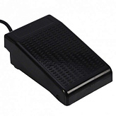 Педаль для тестораскаточной машины Resto Italia SPR