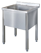 Ванна моечная ITERMA ВЦ-14-600/700