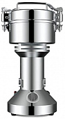 Измельчитель для специй Hurakan HKN-SG200