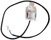 Помпа Hurakan для льдогенератора HKN-IMF12M