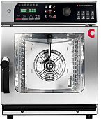 Пароконвектомат Convotherm Mini Standard 6.06 купить по низкой цене в Симферополе | Комплекс Трейд.