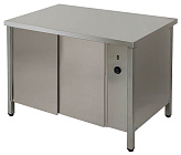 Стол тепловой Simeco СТ1306К