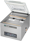 Вакуумный упаковщик Henkelman Jumbo 42 XL II
